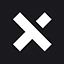 Trinetix