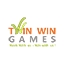 Twin Win Games