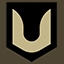 U-Force