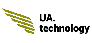 UA Technology