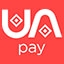 UAPAY