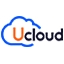 UCloud