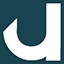 UDTech