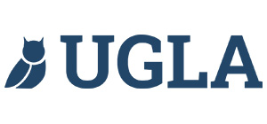 UGLA ERP