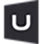 Uinno