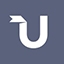 UKAD