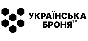 Ukrainian Armor