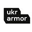 Ukrarmor