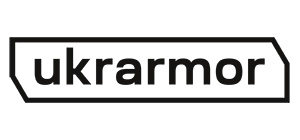 Ukrarmor