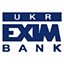 Ukreximbank