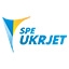 Ukrjet