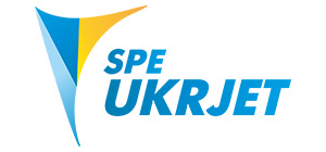 Ukrjet