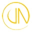 UkrNet