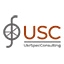 UkrSpecConsulting