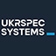 Ukrspecsystems