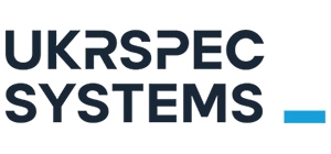 Ukrspecsystems