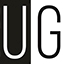 Ulysses Graphics