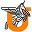 Unicorn School