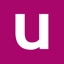Unicrew