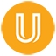 Unicsoft