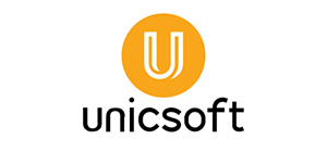 Unicsoft