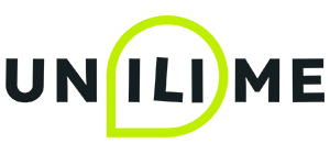 Unilime
