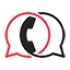 UniTalk