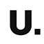 United Tech