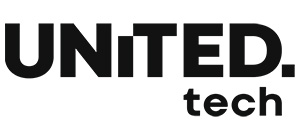 United Tech