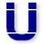 Uniteh +