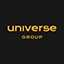 Universe Group