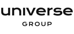 Universe Group