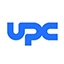 Ukrainian Processing Center