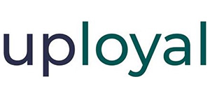 Uployal
