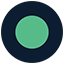Upmotion agency