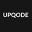 UPQODE