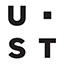 UST