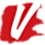 Valor Software