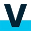 ValueTek