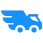 VanOnGo