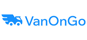 VanOnGo