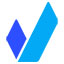 Viseven
