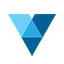 VistaCreate