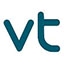 VoIPTime