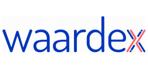 WaardeX