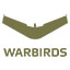 Warbirds