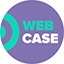 WEBCASE Studio