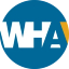 WebHelp Agency