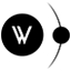 WebMeridian