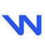 Webnauts